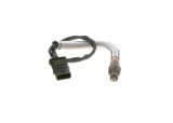 sonda-lambda-bmw-5-f10-30-11-jakosc-czesci-zgodnie-z-gvo-q-oryginal-z-logo-producenta-czesci-oem-oes