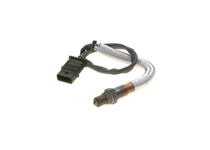 sonda-lambda-bmw-5-f10-30-11-typ-samochodu-samochody-osobowe