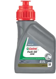 olej-castrol-fork-oil-sae-20w-500ml-amortyzatory-motocykle