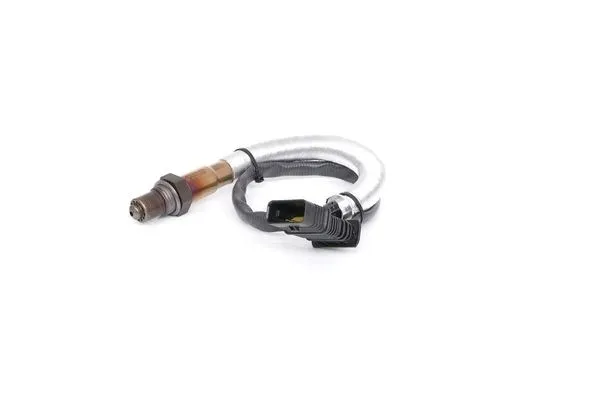 sonda-lambda-bmw-5-f10-30-11-waga-z-opakowaniem-4-kg