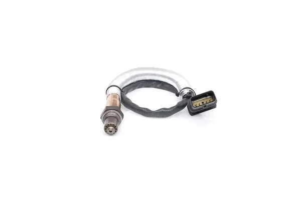 sonda-lambda-bmw-5-f10-30-11-waga-produktu-3-kg
