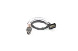 sonda-lambda-bmw-5-f10-30-11-waga-produktu-3-kg