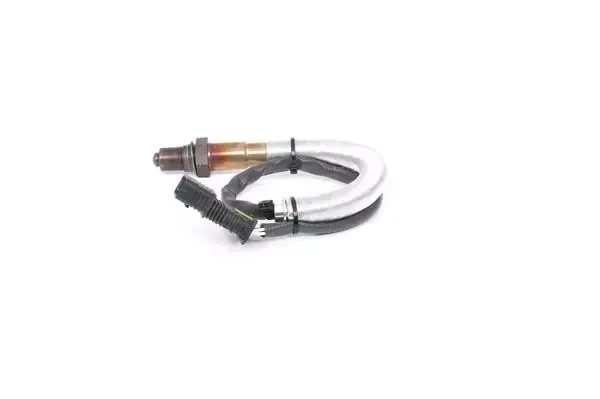 sonda-lambda-bmw-5-f10-30-11-numer-katalogowy-oryginalu-bmw-11-78-7-589-146-bmw-758914602