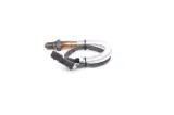 sonda-lambda-bmw-5-f10-30-11-numer-katalogowy-oryginalu-bmw-11-78-7-589-146-bmw-758914602