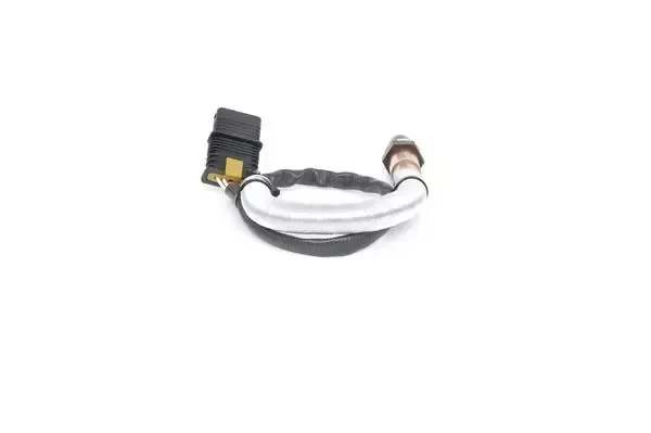 sonda-lambda-bmw-5-f10-30-11-numer-katalogowy-czesci-0-258-010-424