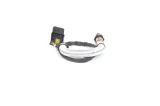 sonda-lambda-bmw-5-f10-30-11-numer-katalogowy-czesci-0-258-010-424