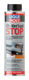 srodek-przeciw-wyciekom-oleju-silnika-300ml-liqui-moly