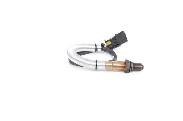 sonda-lambda-bmw-5-f10-30-11-numery-katalogowe-zamiennikow-autoteam-m0444-eps-1-998-235-facet-10-8235-fae-77759-fispa-90444-hoffer-7481844-kawe-8845-11053-kw-498-235-meat-and-doria-81844-sidat-90444-triscan-8845-11053-walker-products-250-241027-walker-products-350-34229-wilmink-group-wg1407737