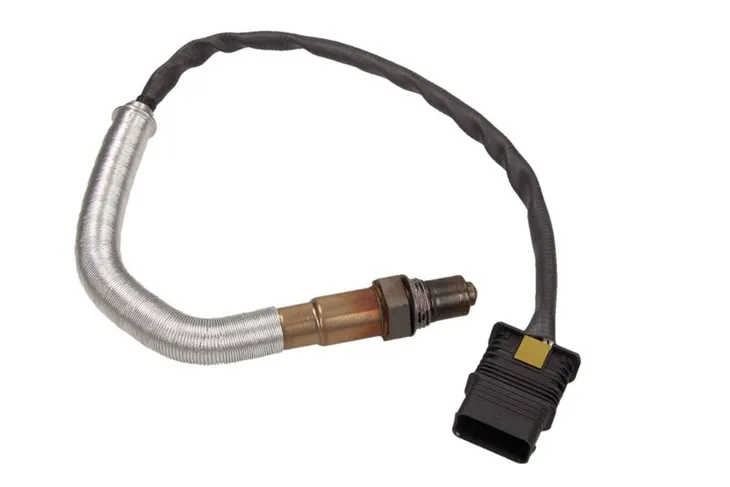 sonda-lambda-bmw-5-f10-30-11-liczba-przewodow-4