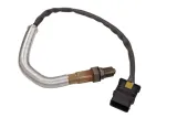 sonda-lambda-bmw-5-f10-30-11-liczba-przewodow-4