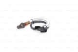 sonda-lambda-bmw-5-f10-30-11-kod-taryfy-celnej-87089299