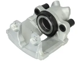 zacisk-ham-bmw-p-x3-04-pr