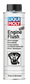 srodek-do-plukania-silnika-300ml-engine-flush-liqui-moly