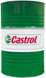 olej-castrol-5w30-60l-gtx-sp-c3-504-00-507-00-229-31-229-51-c30