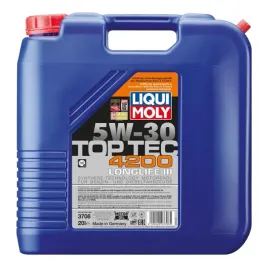 olej-liqui-moly-5w30-20l-top-tec-4200-c2-c3-sn-cf-504-00-507-00