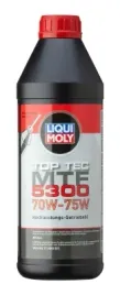 olej-liqui-moly-70w-75w-1l-top-tec-5300-gl4-vw-g-052-171-vw-g-052-527