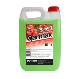 qarmax-letni-plyn-do-spryskiwaczy-5l-zapachowy