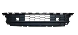 nowa-skoda-kratka-zderzaka-przod-oe-565853677a9b9