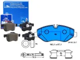 klocki-ham-db-p-sprinter-06-waga-produktu-2-kg