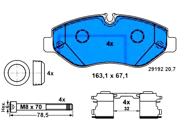 klocki-ham-db-p-sprinter-06-numer-katalogowy-oryginalu-chrysler-0-6800-6732aa-chrysler-0-6800-6732ab-chrysler-6800-6732aa-chrysler-6800-6732ab-mercedes-benz-004-420-67-20-mercedes-benz-005-420-70-20-mercedes-benz-008-420-50-20-mercedes-benz-906-421-mercedes-benz-906-421-07-00-mercedes-benz-906-421-16-00-mercedes-benz-910-420-40-00-mercedes-benz-a-004-420-67-20-mercedes-benz-a-004-420-83-20-mercedes-benz-a-005-420-21-20-mercedes-benz-a-005-420-70-20-mercedes-benz-a-906-421-16-00-mercedes-benz-a-906-421-21-00-mercedes-benz-a-907-420-81-01-mercedes-benz-a-910-420-76-00
