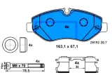 klocki-ham-db-p-sprinter-06-numer-katalogowy-oryginalu-chrysler-0-6800-6732aa-chrysler-0-6800-6732ab-chrysler-6800-6732aa-chrysler-6800-6732ab-mercedes-benz-004-420-67-20-mercedes-benz-005-420-70-20-mercedes-benz-008-420-50-20-mercedes-benz-906-421-mercedes-benz-906-421-07-00-mercedes-benz-906-421-16-00-mercedes-benz-910-420-40-00-mercedes-benz-a-004-420-67-20-mercedes-benz-a-004-420-83-20-mercedes-benz-a-005-420-21-20-mercedes-benz-a-005-420-70-20-mercedes-benz-a-906-421-16-00-mercedes-benz-a-906-421-21-00-mercedes-benz-a-907-420-81-01-mercedes-benz-a-910-420-76-00