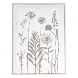 obraz-polne-kwiaty-45x60-bezowy-strukturalny-botaniczny-boho