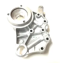 vw-nowa-podpora-walka-rozrzadu-oe-06h103144k