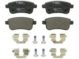 klocek-hamulcowy-kpl-bosch-uklad-hamulcowy-0-986-494-384