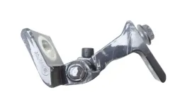 vw-nowy-zawias-drzwi-oe-8x0831404f