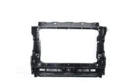 vw-nowe-przednie-poszycie-oe-5nn805588k