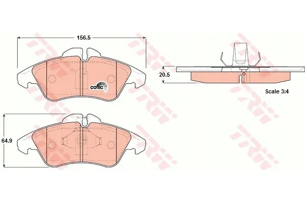 klocki-ham-db-p-sprinter-vito-lt-numery-katalogowe-zamiennikow-7-seven-parts-svp18450-7-seven-parts-sv03p0163-ashika-50-00-0537-ashika-50-00-0566-barum-ba2149-icer-141104-046-kawe-0578-00-kawe-109-1213-kawe-810025-kawe-ws0168a-master-sport-germany-13046070822n-set-ms-master-sport-germany-13046070822n-set-msp-master-sport-germany-13046071962n-set-ms-master-sport-germany-13046071962n-set-msp-master-sport-germany-202517031-master-sport-germany-202517031p-quaro-qp3515-quaro-qp3515c-topran-109-456-trucktec-automotive-02-35-082