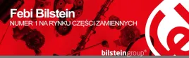 czujnik-polozenia-walu-db-a-klasa-21-15-