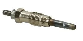 swieca-zarowa-borgwarner-gn909