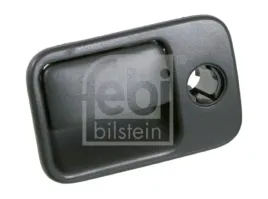 klamka-drzwi-vw-schowka-golfiii-vent