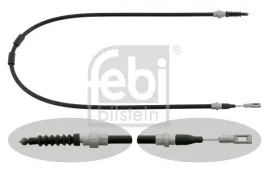 fe26455-linka-hamulca-recznego-tyl-l-p-1290mm-pasuje-do-ford-galaxy-i