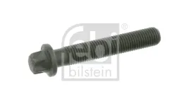 sruba-korbowodu-db-m111-112