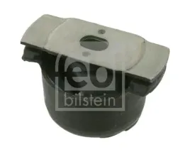 tuleja-belki-renault-t-laguna-01-le