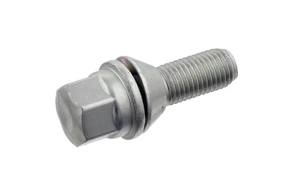 sruba-kola-renault-laguna-stan-nowy