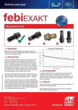 sruba-kola-renault-laguna-gwint-m12x1-50