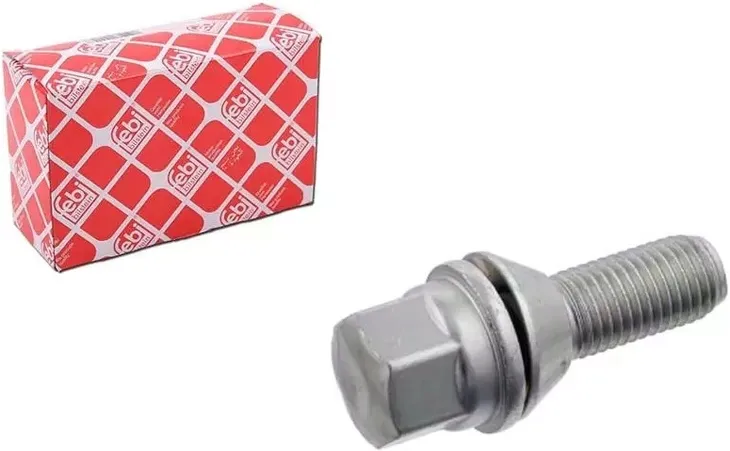 sruba-kola-renault-laguna-kod-producenta-27756