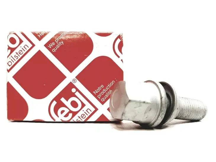 sruba-kola-renault-laguna-producent-febi-bilstein