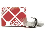 sruba-kola-renault-laguna-producent-febi-bilstein