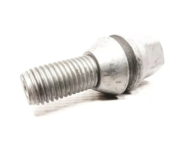 sruba-kola-renault-laguna-stan-nowy-waga-z-opakowaniem-5-kg