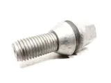 sruba-kola-renault-laguna-stan-nowy-waga-z-opakowaniem-5-kg