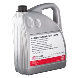 olej-atf-5l-mb-236-11-tl-521-62-lt-71141-la-2634-vag-zolty-febi