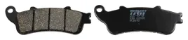 klocki-ham-moto-organic-honda-st-1100-pan-european-abs-96-02
