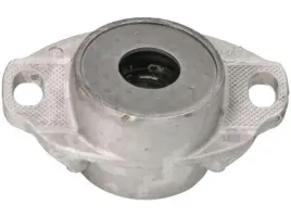 febi-bilstein-30030-mocowanie-amortyzatora