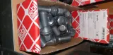 sruba-kola-renault-espace-waga-z-opakowaniem-0-1-kg