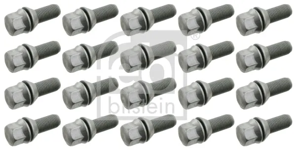 sruba-kola-renault-espace-gwint-m14x1-50