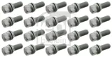 sruba-kola-renault-espace-gwint-m14x1-50